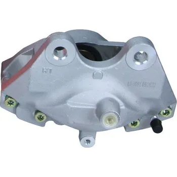 Brzdový třmen Brzdový třmen MAXGEAR 82-1051