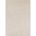 Hans Home Kusový koberec Cloud 103932 Beige - 80x150