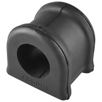 Stabilizátor nápravy Držák, Příčný stabilizátor TEDGUM TED97456