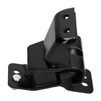 Zavěšení motoru Zavěšení motoru KAVO PARTS EEM-5549