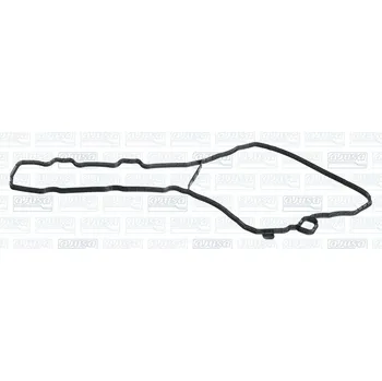 Těsnění motoru Těsnění, kryt hlavy válce AJUSA 11142500