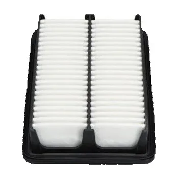 Vzduchový filtr Vzduchový filtr KAVO PARTS MA-5622