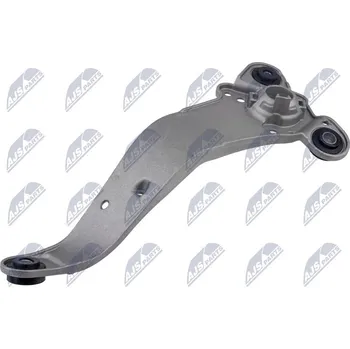 Stěrač Tyčoví stěračů NTY EMW-VW-027