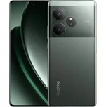Realme GT 6 5G 16GB/512GB - Razor Green
