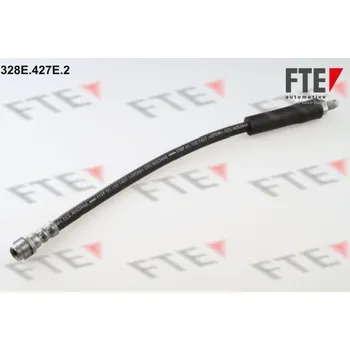 Brzdová hadice Brzdová hadice FTE 9240177