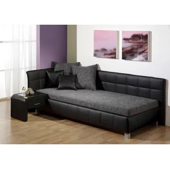 Postel Aza-nabytek Vanesa 80x200