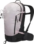 Mammut Lithium Women 15 l