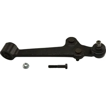 Zavěšení kol Řídicí páka, zavěšení kol KAVO PARTS SCA-4061