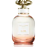 Coach Dreams Sunset parfémovaná voda pro ženy 40 ml
