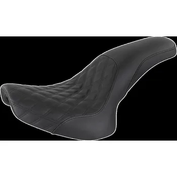 Moto sedlo SEDADLO PROFILER LS SOFTAIL 800-01-149