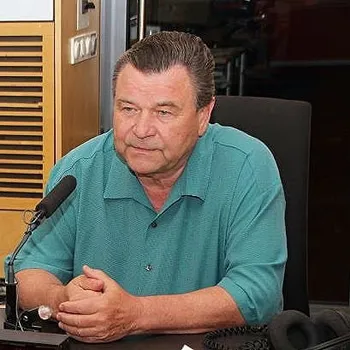 Charles de Coster: Zrozenci hvězd Audiokniha