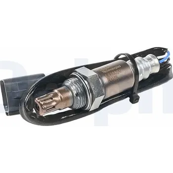 Lambda sonda Lambda sonda DELPHI ES20901-12B1