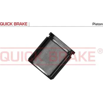 Brzdový systém Píst, brzdový třmen Quick Brake 185146K
