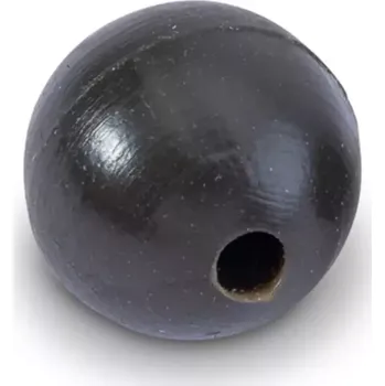 Saenger Anaconda zarážky Soft Shock 30ks 8mm