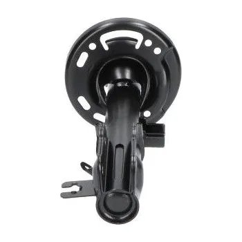 Tlumič pérování KAVO PARTS SSA-4533