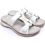 Ara 12-29003-91 metalické, vel. 38