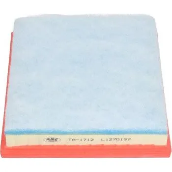 Vzduchový filtr Vzduchový filtr KAVO PARTS TA-1712