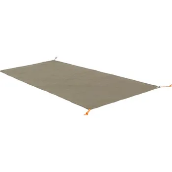 Stan Big Agnes C Bar 2 Footprint 137134