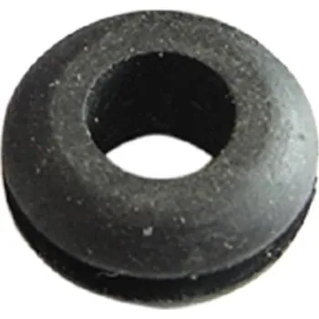 Zesilovač do auta Gumová průchodka 6.4mm