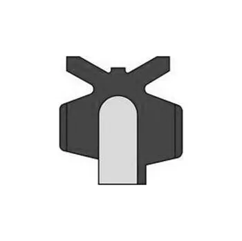 Těsnění motoru Těsnicí kroužek hřídele, planetové soukolí CORTECO 12014451