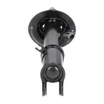 Tlumič pérování KAVO PARTS SSA-4017