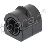 Držák, Příčný stabilizátor TOPRAN 304 571