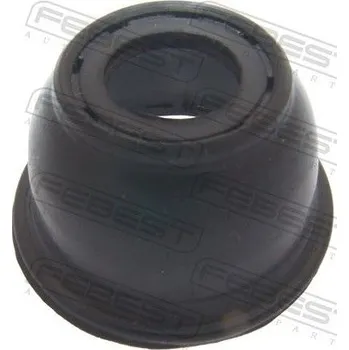 Manžeta ke kolu Manžeta, podpora/kloub FEBEST MBJB-295