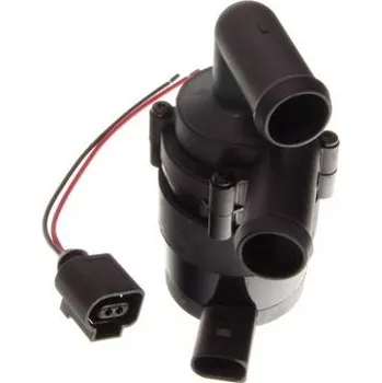 Vodní pumpa motoru Doplňovací vodní čerpadlo (okruh chladicí vody) MAXGEAR 47-0337