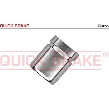 Auto-moto Píst, brzdový třmen Quick Brake 185433K
