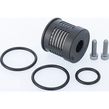 Hydraulický filtr Filtr hydrauliky, lamelová spojka (pohon všech kol) BORGWARNER ( AWD ) DS108190