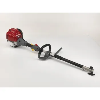 Čtyřtaktní pohonná jednotka Honda UMC 425 L