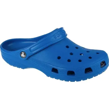 Dámská sportovní obuv Žabky Crocs Classic W 10001-4KZ 36,5
