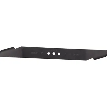 Scheppach Žací nůž 43 cm