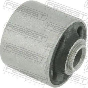 Zavěšení motoru Zavěšení motoru FEBEST VWAB-034