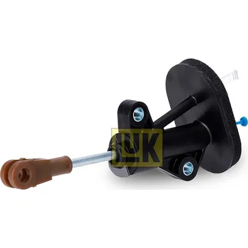 Spojkový válec Hlavní válec, spojka Schaeffler LuK 511 0859 10