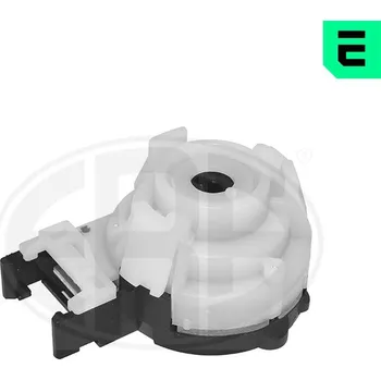 Startér Spínač zapalování / startéru ERA 662524