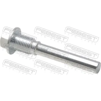 Brzdový třmen Vodicí čep, brzdový třmen FEBEST 0474-CULOWF