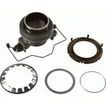 Vysouvací ložisko SACHS 3100 026 531