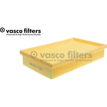 Vzduchový filtr Vzduchový filtr VASCO A002