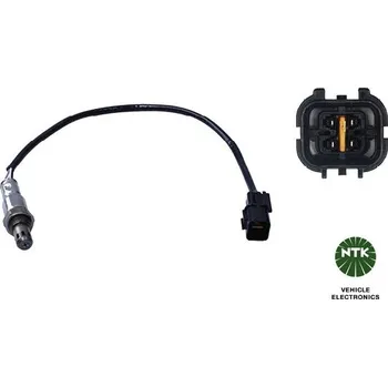 Lambda sonda Lambda sonda NTK 92246