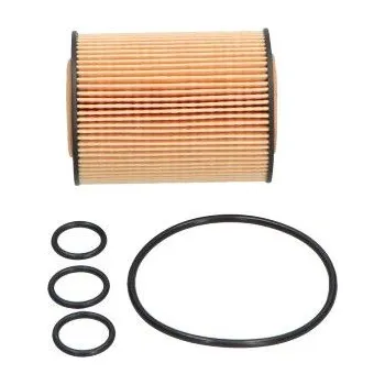 Olejový filtr Olejový filtr KAVO PARTS DO-726