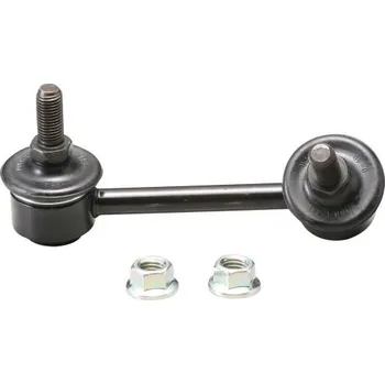 Zavěšení kol Tyč/vzpěra, stabilizátor CTR CL0483