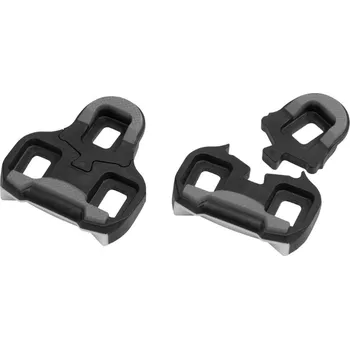 Pedál na kolo Kufry Giant Pedal Cleats 4,5D LOOK Compatible