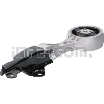 Zavěšení motoru Zavěšení motoru ORIGINAL IMPERIUM 610003