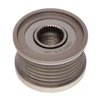 Předstihová spojka MAXGEAR 30-0287