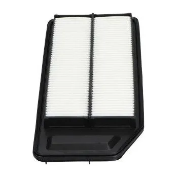 Vzduchový filtr Vzduchový filtr KAVO PARTS HA-8640