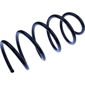 Pružina podvozku DENCKERMANN D700379