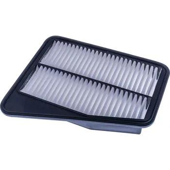 Filtr do auta Vzduchový filtr DENCKERMANN A147005