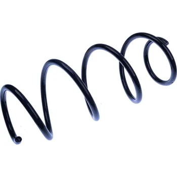 Pružina podvozku DENCKERMANN D700388