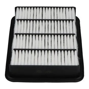 Vzduchový filtr Vzduchový filtr KAVO PARTS MA-4602